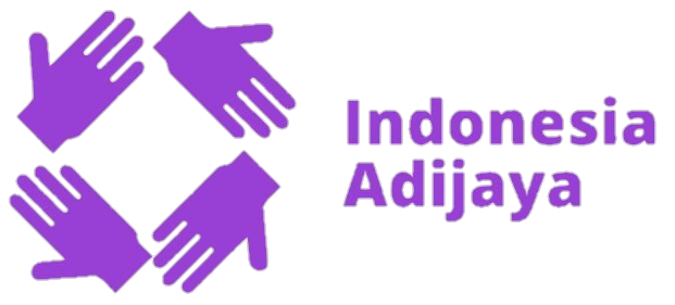 Berita Online Indonesia